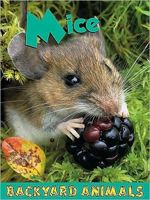 Mice