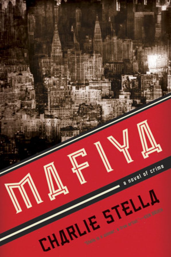 Mafiya