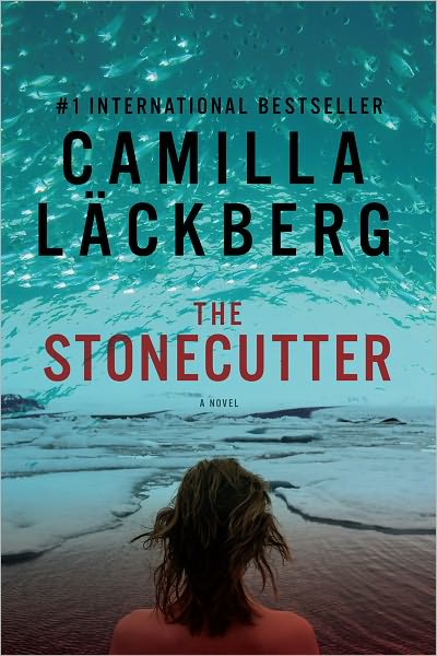 The Stonecutter (Fjällbacka Series #3)