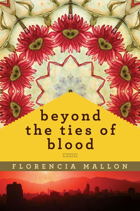 Beyond the Ties of Blood