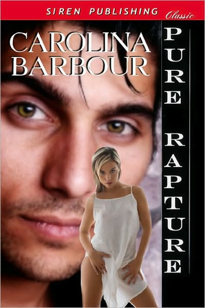 Pure Rapture [Pure 2] (Siren Publishing Classic)
