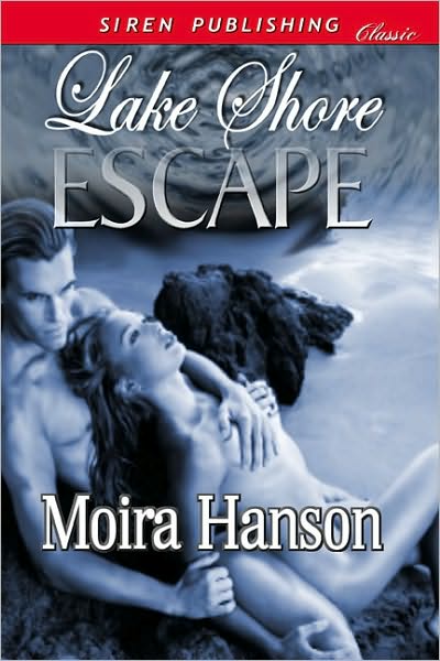 Lake Shore Escape (Siren Publishing Classic)