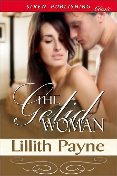 The Gelid Woman (Siren Publishing Classic)