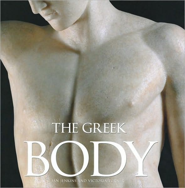 The Greek Body