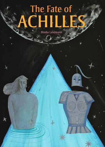 The Fate of Achilles