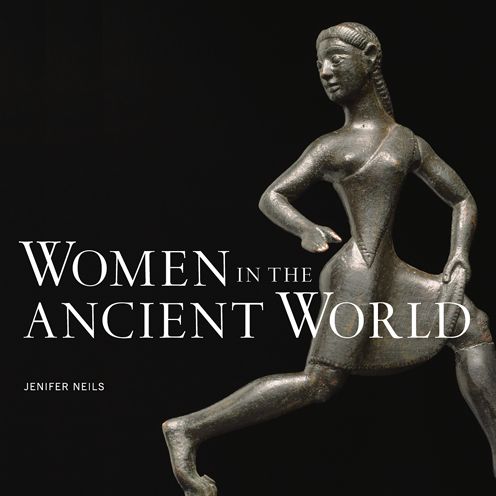 Women in the Ancient World