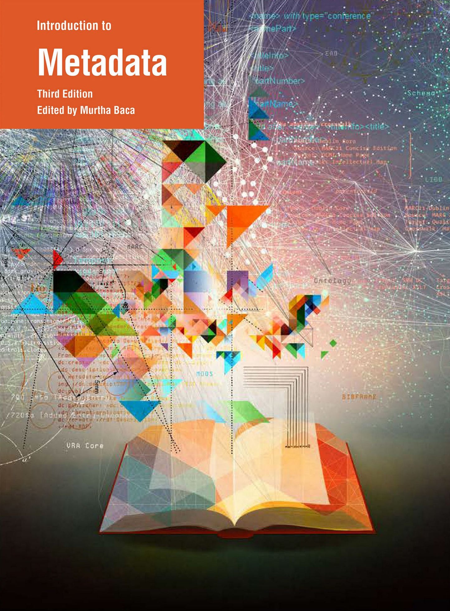 Introduction to Metadata: Third Edition