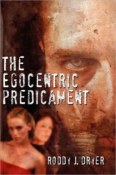 The Egocentric Predicament