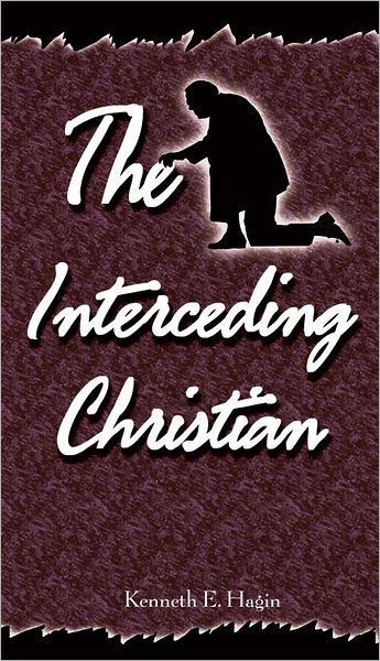 The Interceding Christian
