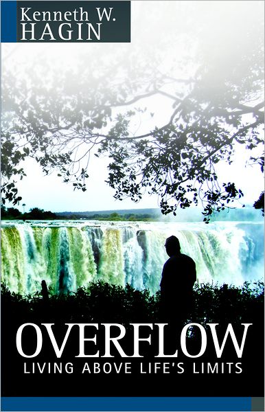 Overflow: Living Aboves Life's Limits
