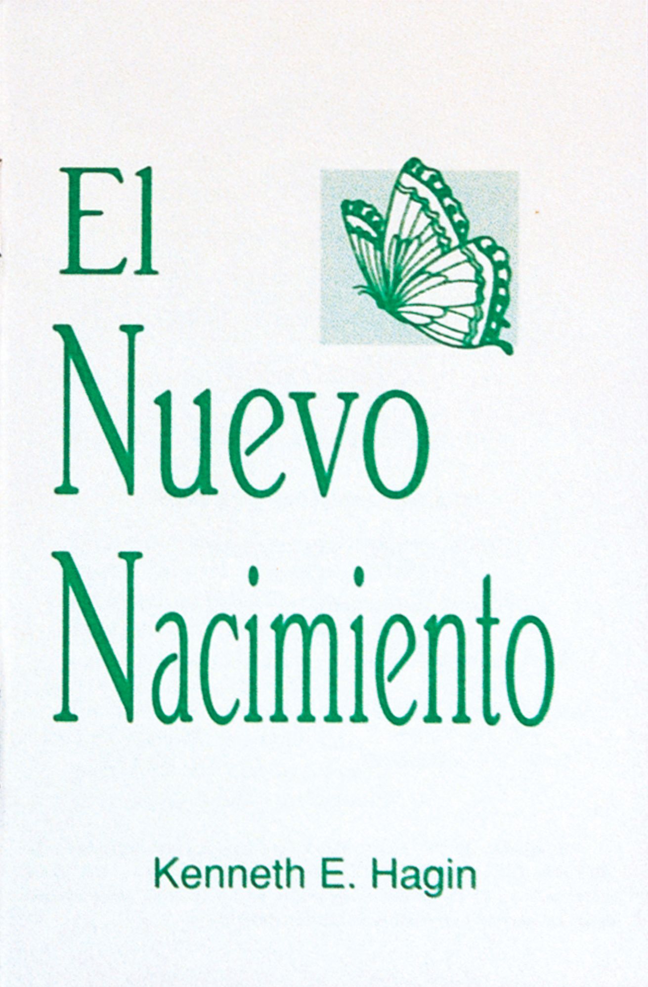 El Nuevo Nacimiento