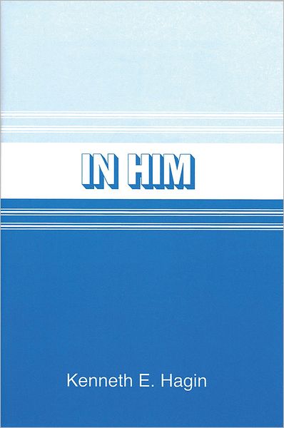 In Him