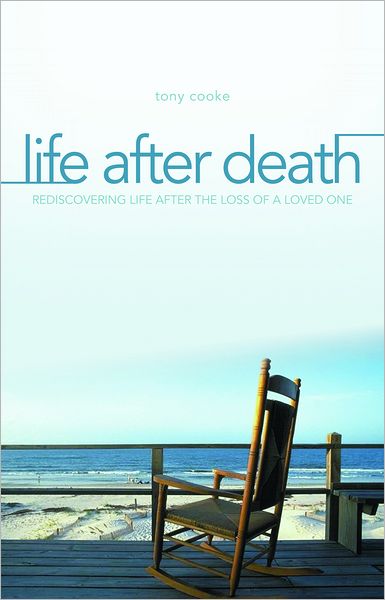 Life After Death
