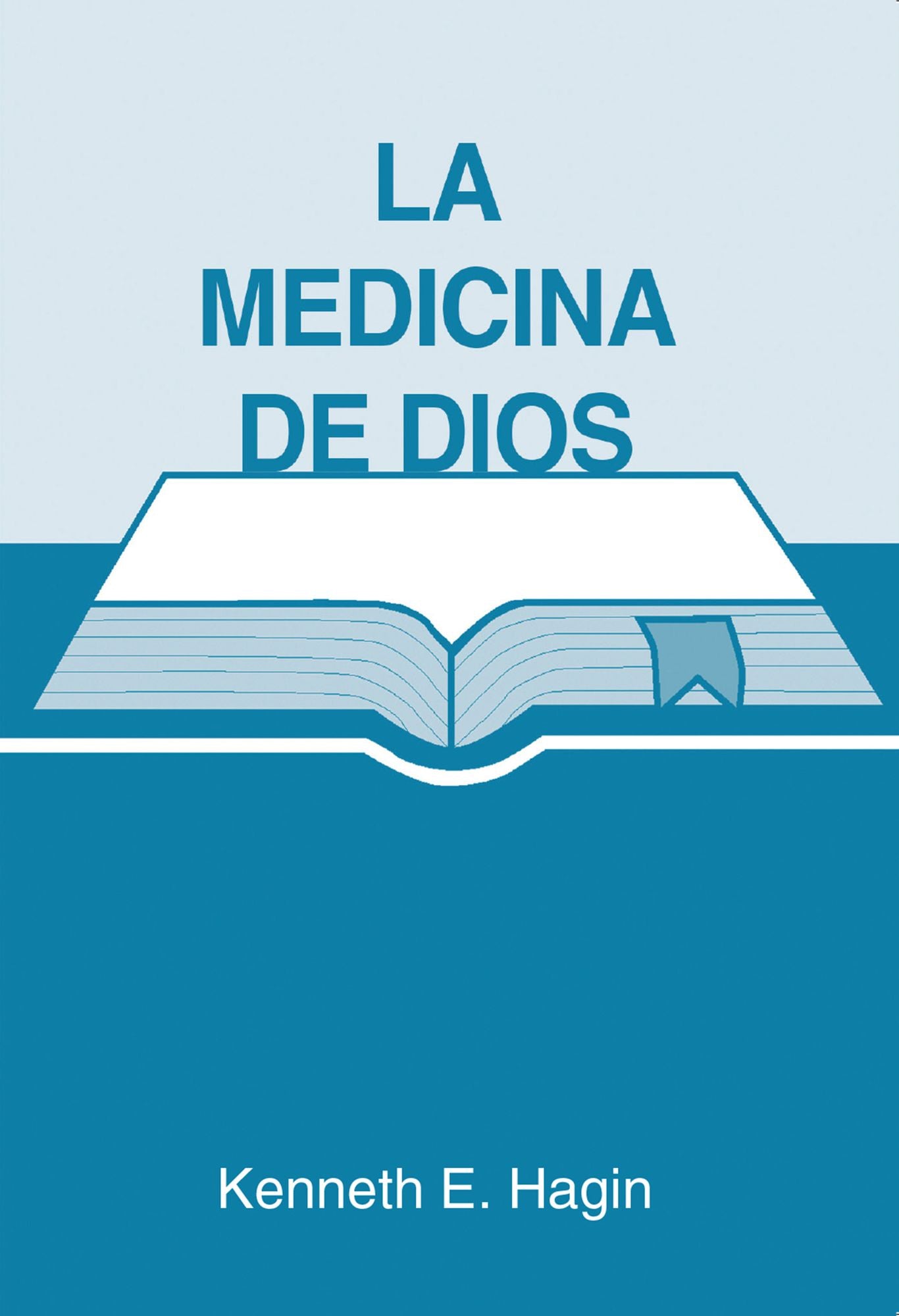 La Medicina De Dios