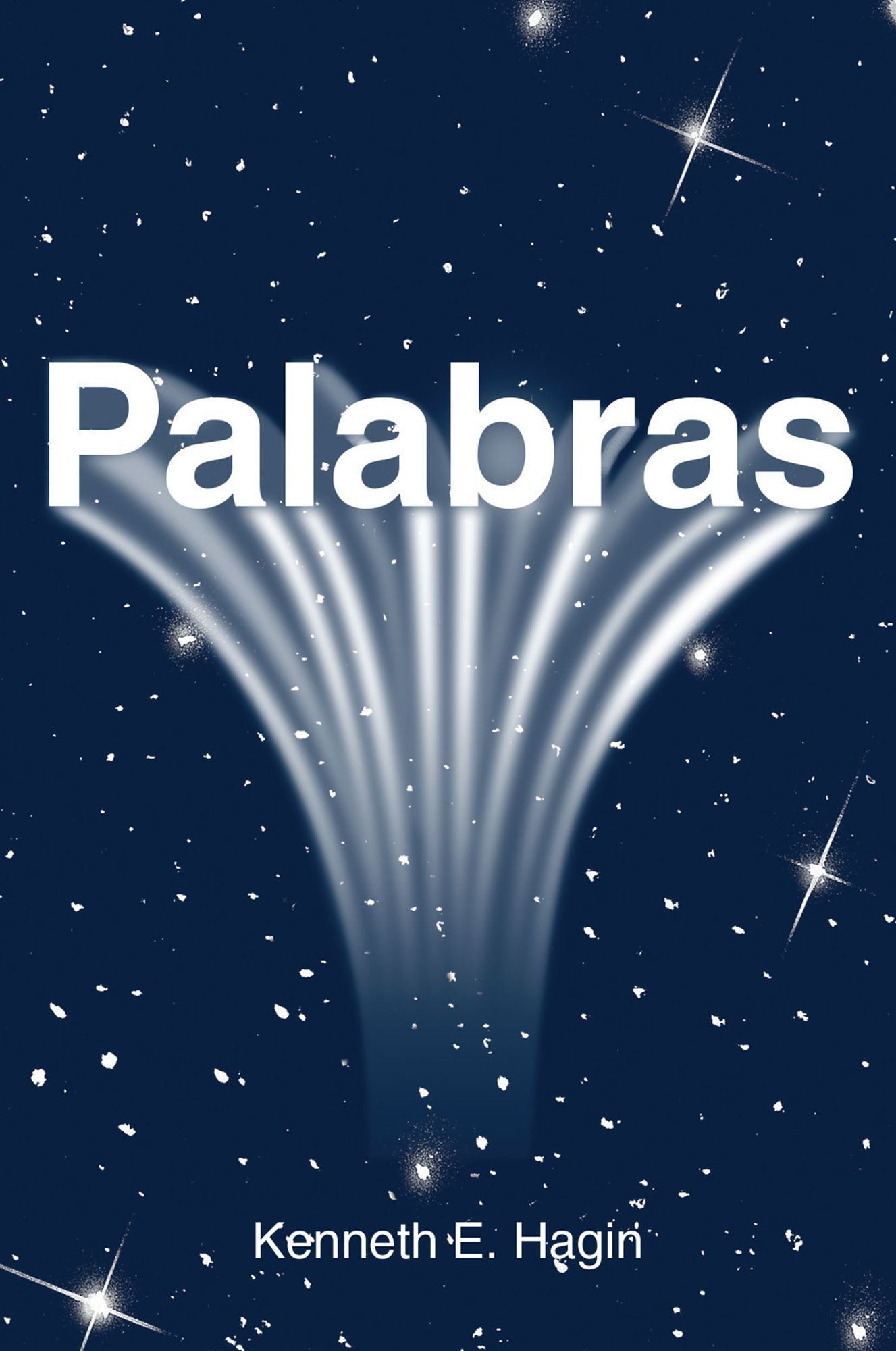 Palabras