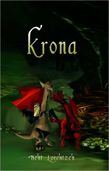 Krona