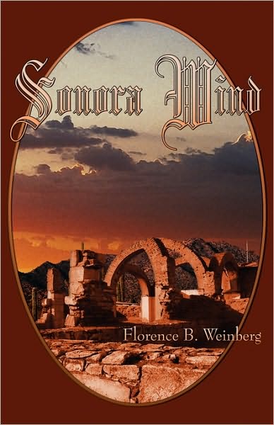 Sonora Wind