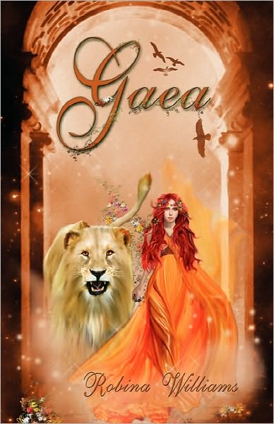 Gaea