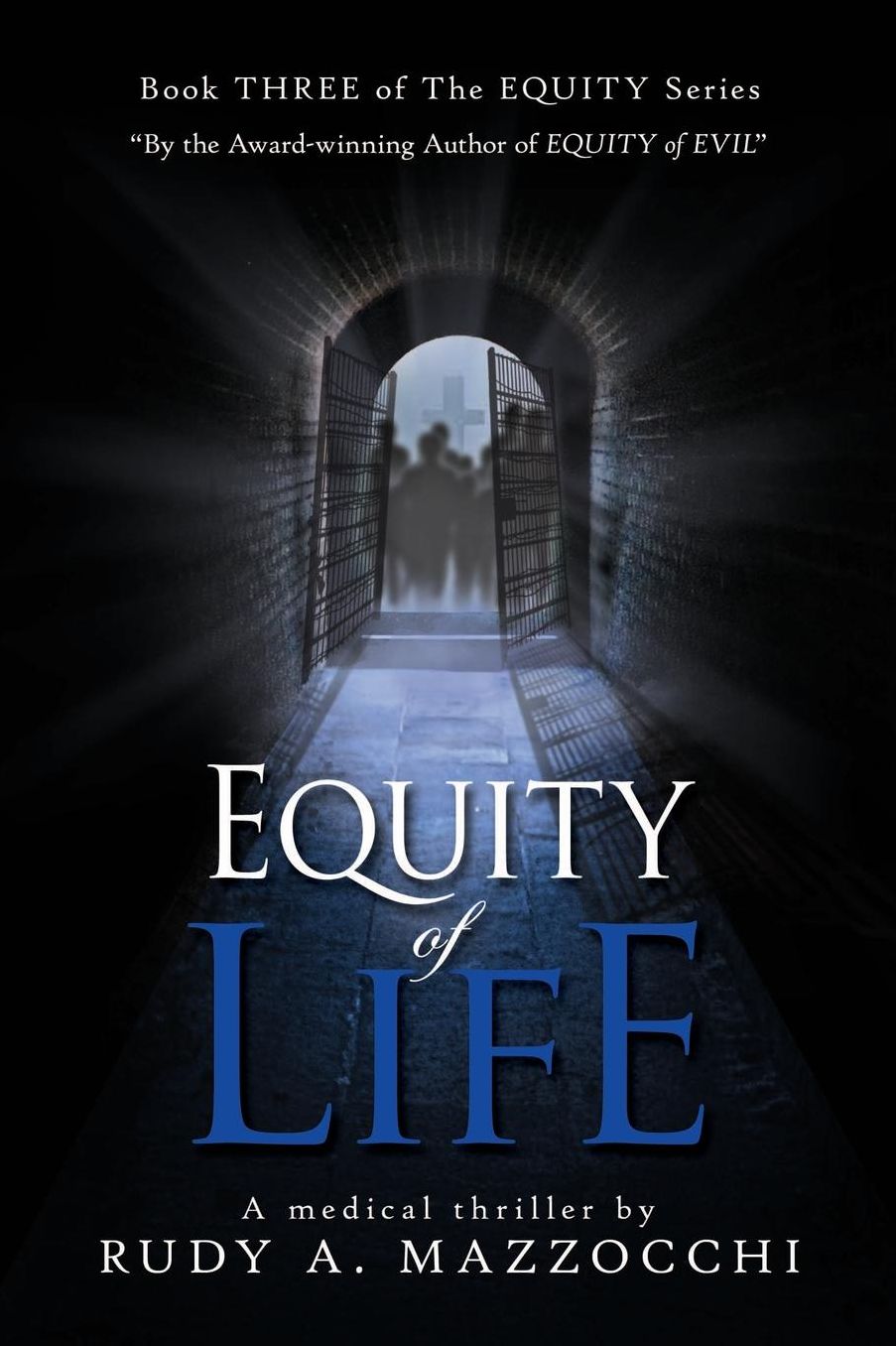 Equity of Life