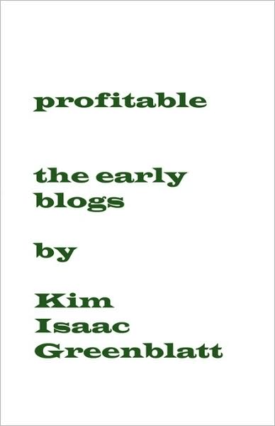 Profitable