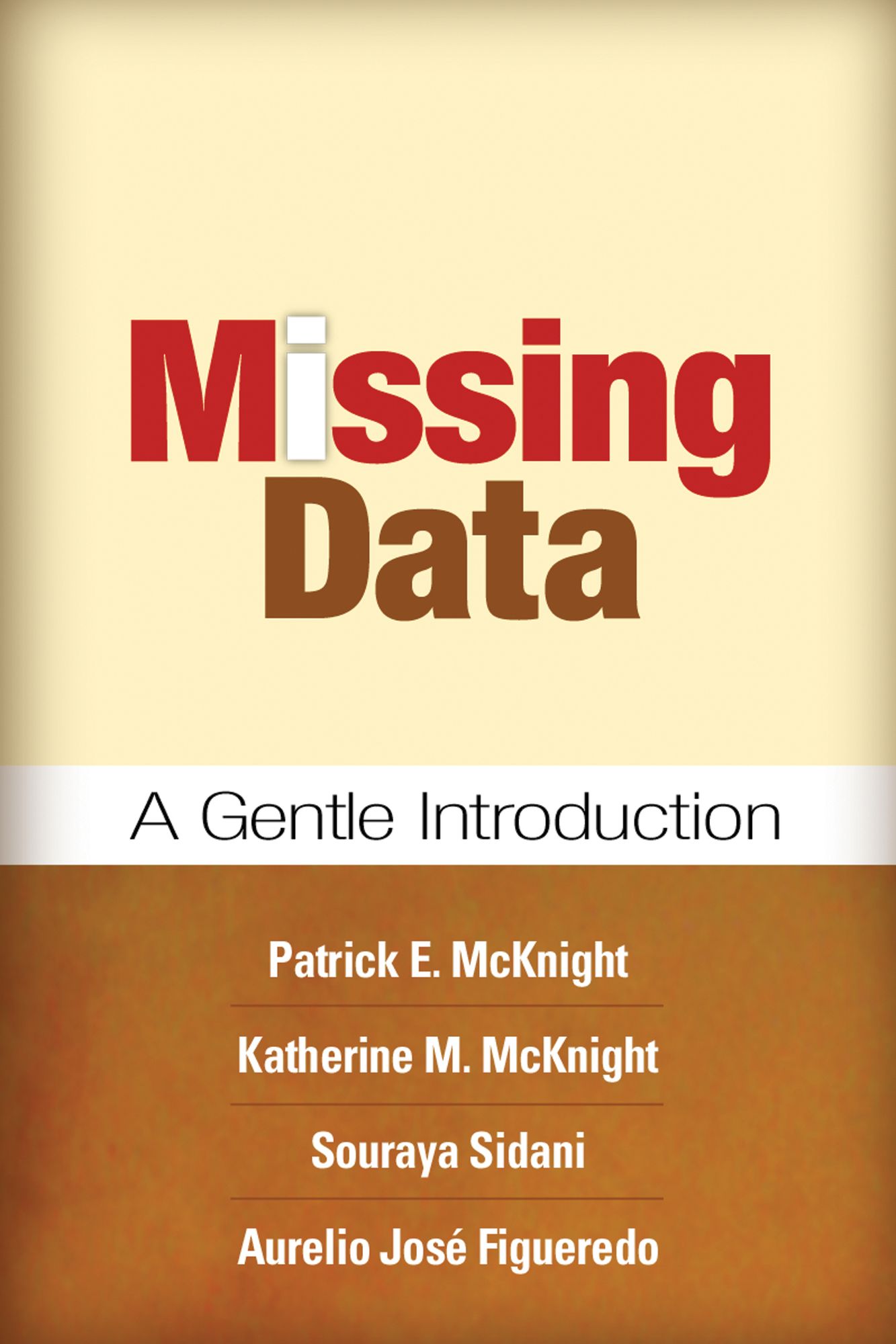 Missing Data: A Gentle Introduction