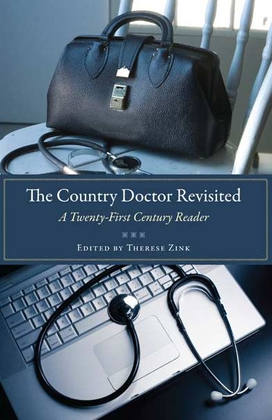 The Country Doctor Revisited : A Twenty-First Century Reader