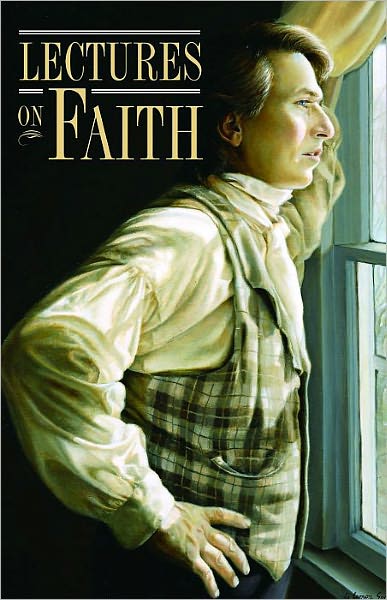Lectures on Faith