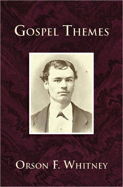 Gospel Themes
