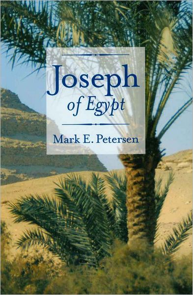 Joseph of Egypt