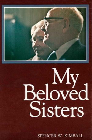 My Beloved Sisters