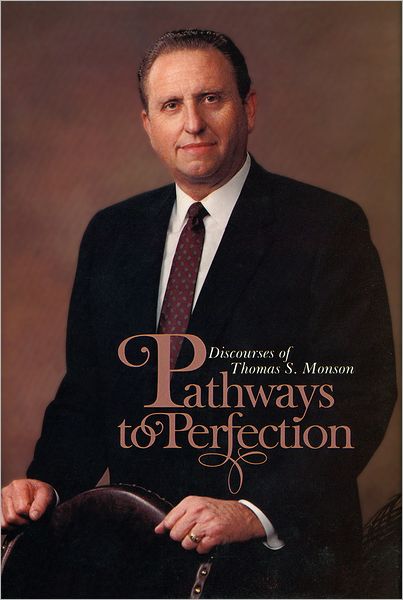 Pathways to Perfection