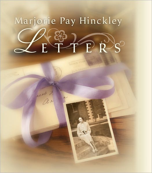Letters