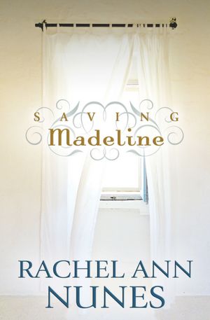 Saving Madeline