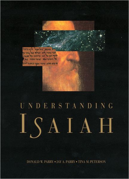 Understanding Isaiah