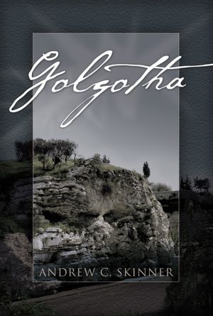 Golgotha