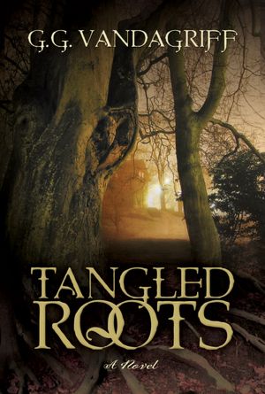 Tangled Roots