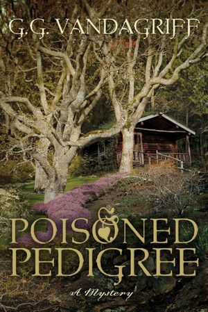 Poisoned Pedigree