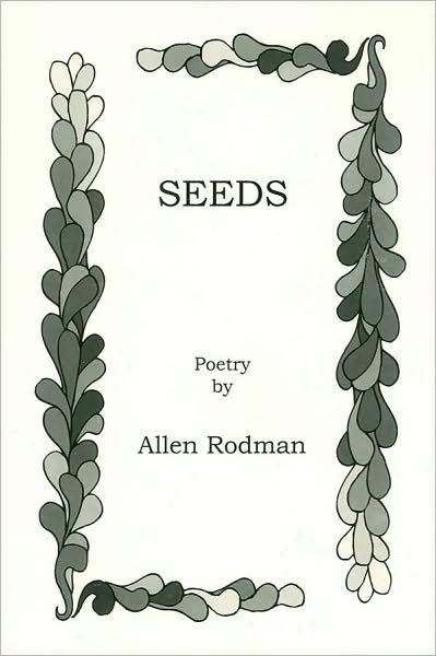 Seeds