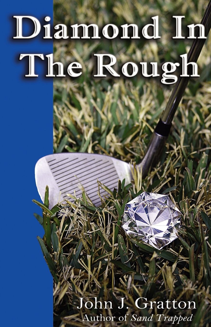 Diamond In The Rough