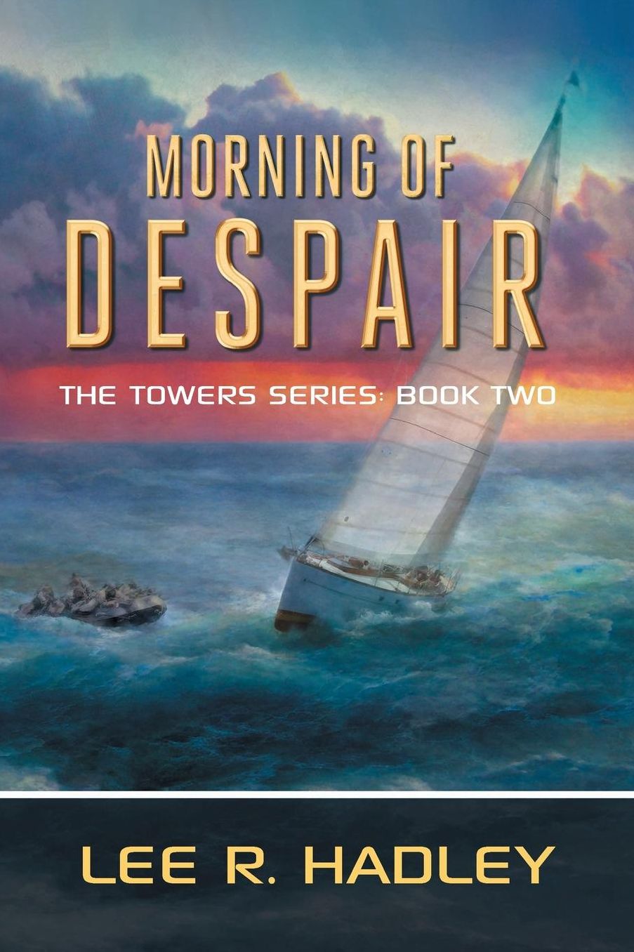 Morning of Despair