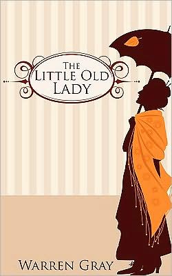 The Little Old Lady