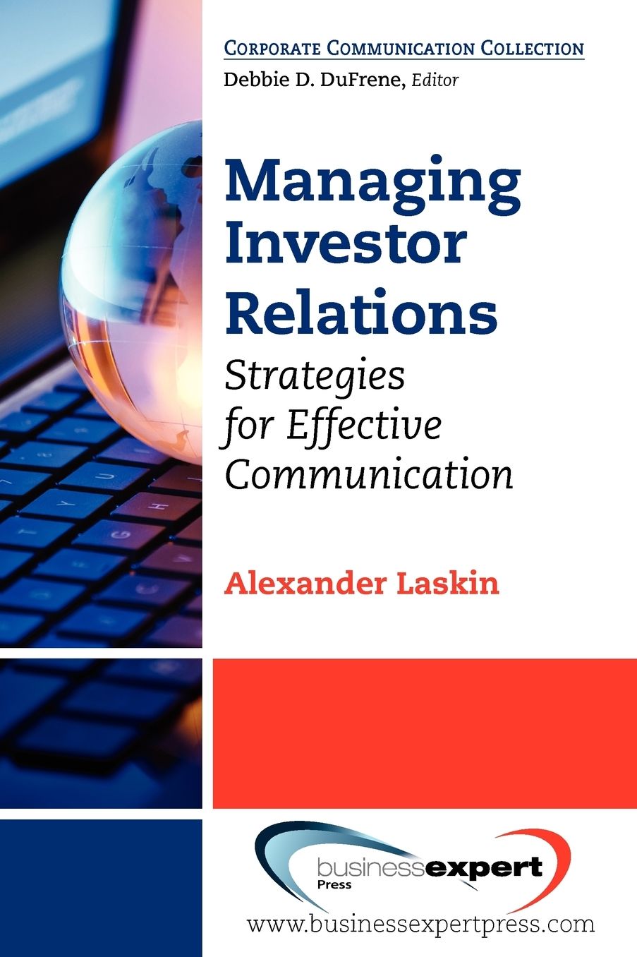Investor Relations