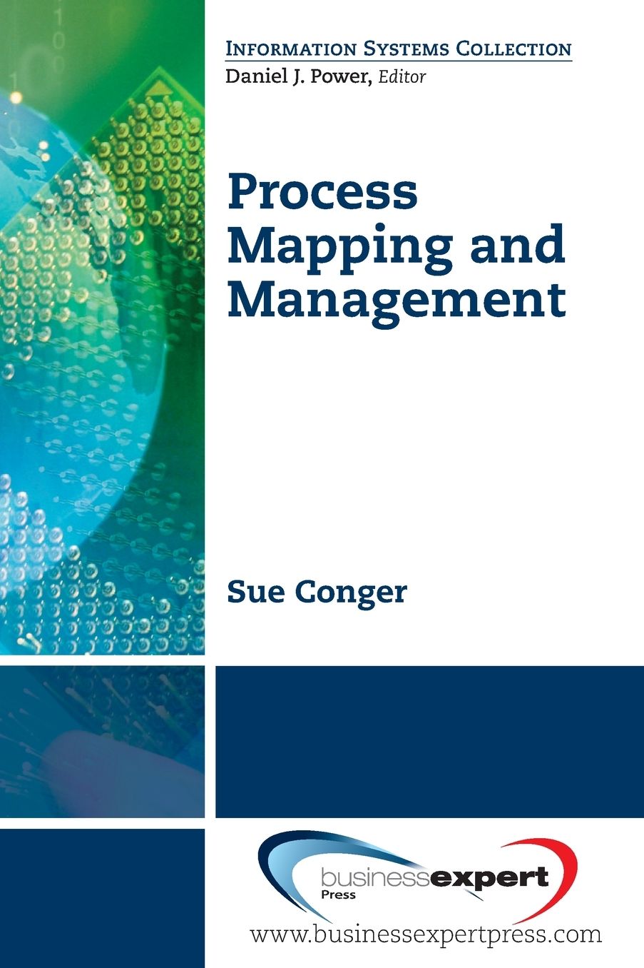 Process Mapping And Managemnet