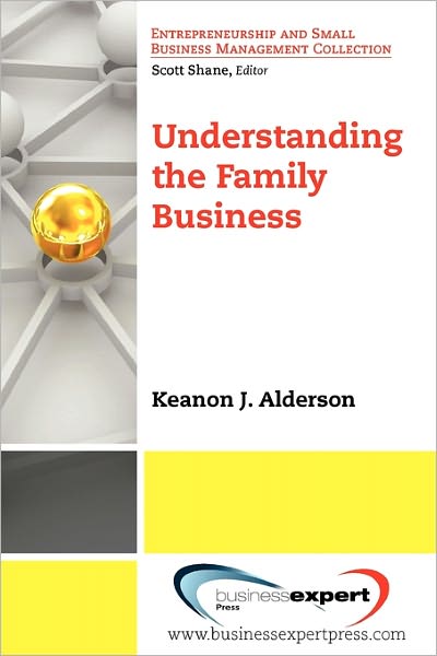 Understanding The Family Business