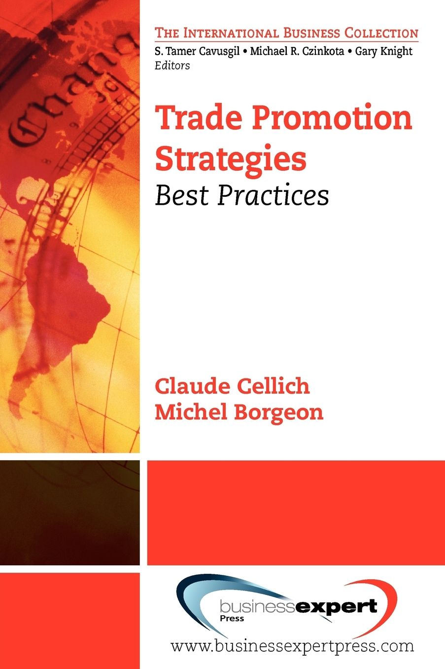 Trade Promotion Strategies: Best Practices