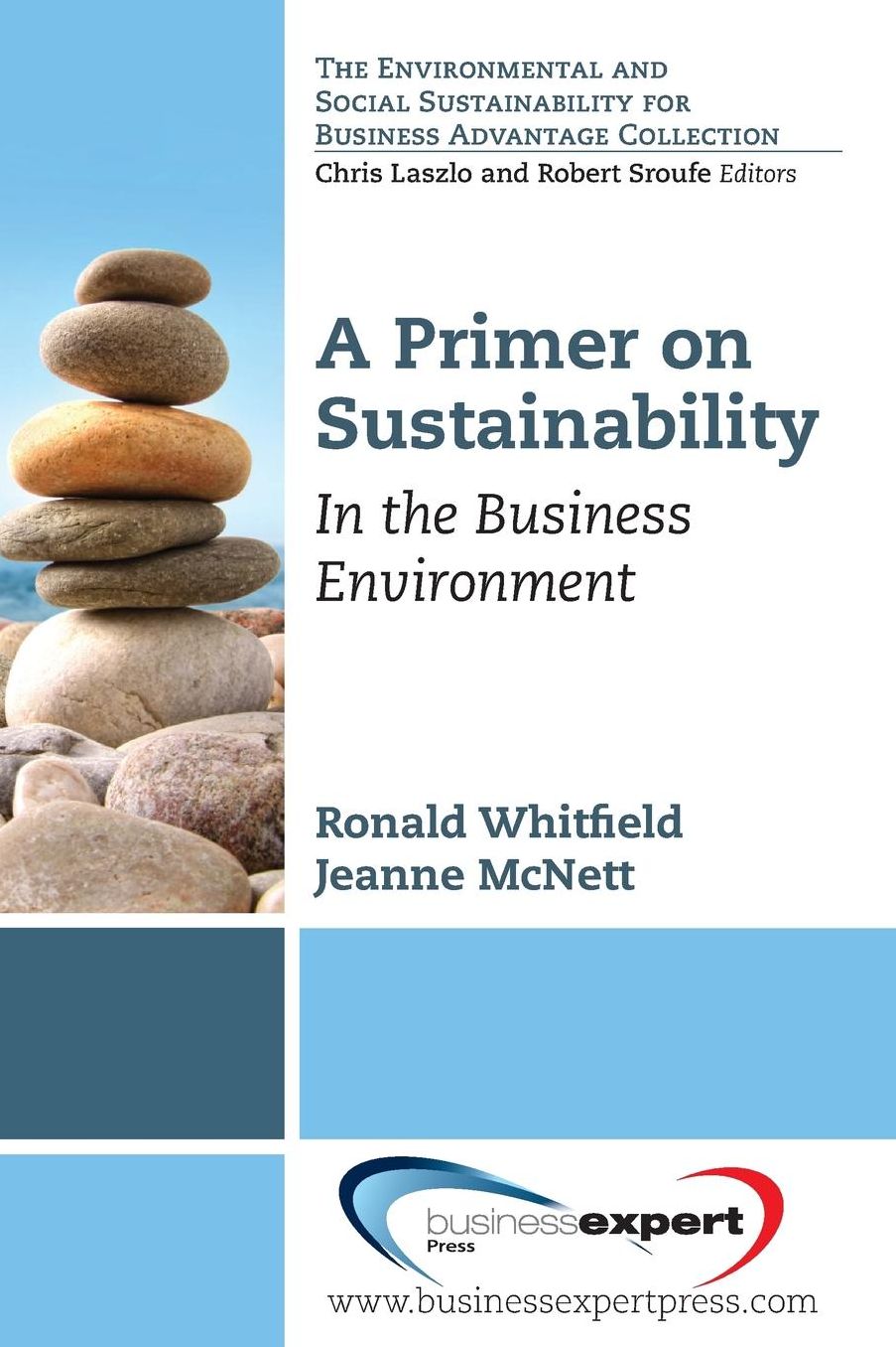 A Primer on Sustainability: In the Business Environment