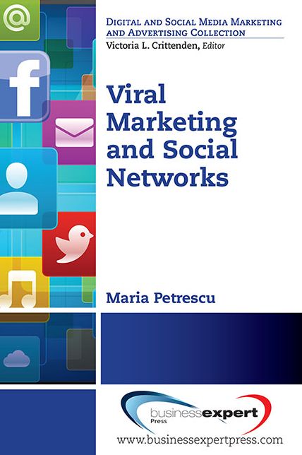 Viral Marketing and Social Networks