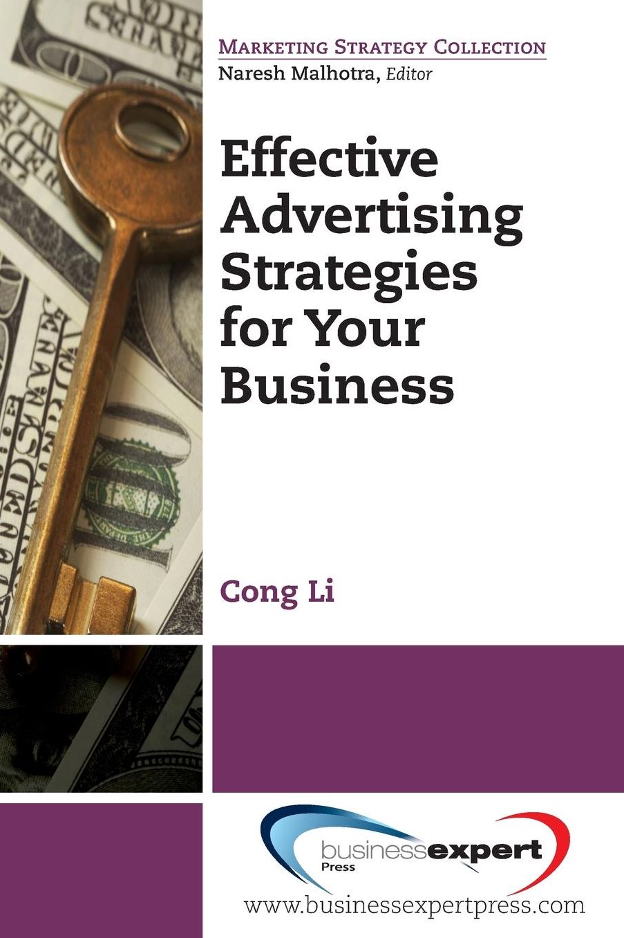 Effective Advertising Strategies for Your Business