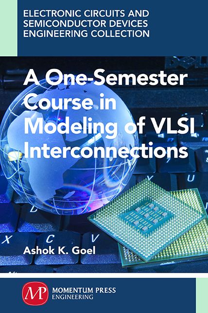 Modeling of VSLI Interconnections