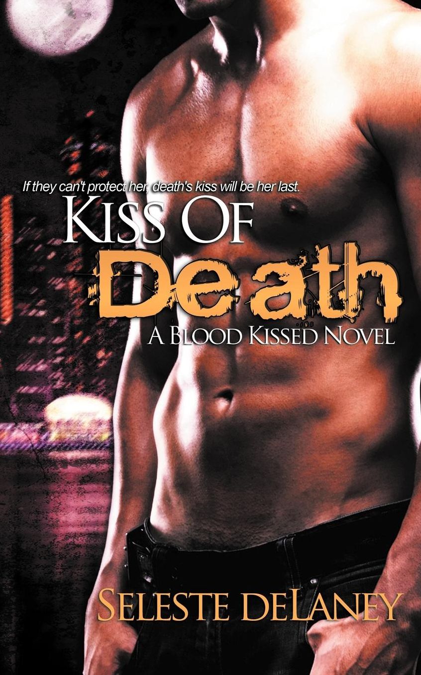 Kiss of Death